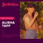 Forktales
